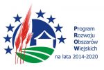 PROW-2014-2020-logo-kolor-768×503-1-pm07wj9ca1qxone6ggf647zwp6o6nnpdb82cuotvn6 PROW-2014-2020-logo-kolor-768x503-1-pm07wj9ca1qxone6ggf647zwp6o6nnpdb82cuotvn6