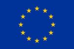 flag_yellow_low-300×201-1-pm07wibi37pn5o9av6mm9gh5av0kqavq5cyhr304fc flag_yellow_low-300x201-1-pm07wibi37pn5o9av6mm9gh5av0kqavq5cyhr304fc